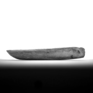 W:3.5 (cm)×D:8.7 (cm)×H:1.4 (cm)／65 (g)，Measurement date:1993-11-30