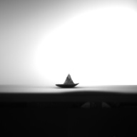 W:3.5 (cm)×D:16 (cm)×H:1.8 (cm)／26 (g)，Measurement date:1993-11-30