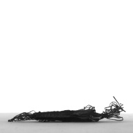 W:8.7 (cm)×D:2.5 (cm)×H:0.3 (cm)／2 (g)，Measurement date:1996-12-17