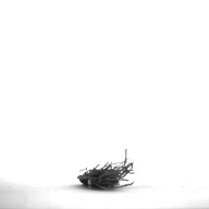 W:8.7 (cm)×D:2.5 (cm)×H:0.3 (cm)／2 (g)，Measurement date:1996-12-17