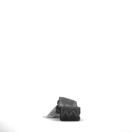 幅：11 (cm)×奥行：2.1 (cm)×高さ：0.2 (cm)／3 (g)，撮影・計測日：1997-02-13