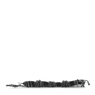 幅：2.1 (cm)×奥行：17 (cm)×高さ：1.0 (cm)／33 (g)，撮影・計測日：1997-02-13