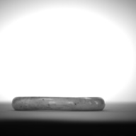 W:8.7 (cm)×D:11 (cm)×H:1.2 (cm)／59 (g)，Measurement date:1993-12-16