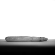 W:8.7 (cm)×D:11 (cm)×H:1.2 (cm)／59 (g)，Measurement date:1993-12-16