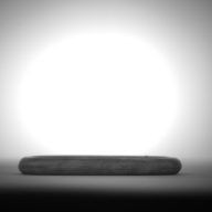 幅：7.9 (cm)×奥行：7.9 (cm)×高さ：0.8 (cm)／29 (g)，撮影・計測日：1993-12-16