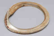 撮影・計測日：2010-09-29