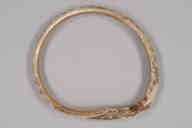 撮影・計測日：2010-09-29