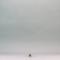 W:4.2 (cm)×D:61 (cm)×H:3.7 (cm)／170 (g)，Measurement date:2002-09-17