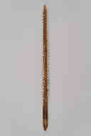 Measurement date:2010-09-29