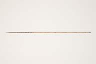 W:1.1 (cm)×T:1.1 (cm)×L:145 (cm)／55 (g)，Measurement date:2008-06-25