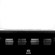 幅：0.8 (cm)×奥行：111 (cm)×高さ：1.8 (cm)／40 (g)，撮影・計測日：1991-11-14