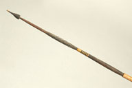 幅：1.5 (cm)×厚み：1.5 (cm)×長さ：168 (cm)／107 (g)，撮影・計測日：2008-06-25