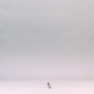 幅：0.8 (cm)×奥行：58 (cm)×高さ：0.9 (cm)／32 (g)，撮影・計測日：2002-09-20