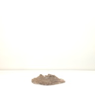 幅：30 (cm)×奥行：72 (cm)×高さ：2.4 (cm)／92 (g)，撮影・計測日：1996-05-23