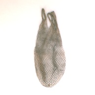 幅：30 (cm)×奥行：72 (cm)×高さ：2.4 (cm)／92 (g)，撮影・計測日：1996-05-23