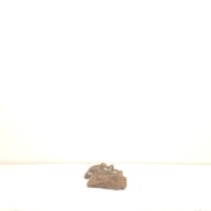 幅：16 (cm)×奥行：63 (cm)×高さ：5.4 (cm)／50 (g)，撮影・計測日：1996-05-23