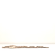 W:7.5 (cm)×D:54 (cm)×H:2.1 (cm)／17 (g)，Measurement date:1996-05-23