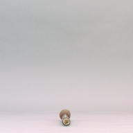 W:4.1 (cm)×D:41 (cm)×H:4.0 (cm)／224 (g)，Measurement date:2002-09-12