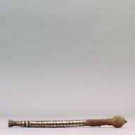 W:4.1 (cm)×D:41 (cm)×H:4.0 (cm)／224 (g)，Measurement date:2002-09-12