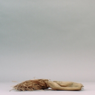 幅：19 (cm)×奥行：39 (cm)×高さ：6.8 (cm)／53 (g)，撮影・計測日：2002-09-17