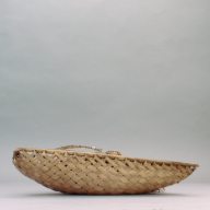 W:70 (cm)×D:42 (cm)×H:20 (cm)／268 (g)，Measurement date:2002-09-17