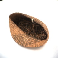 W:22 (cm)×D:16 (cm)×H:9.2 (cm)／33 (g)，Measurement date:1993-12-03