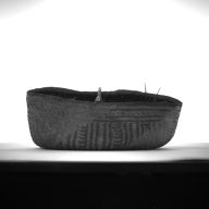 W:22 (cm)×D:16 (cm)×H:9.2 (cm)／33 (g)，Measurement date:1993-12-03