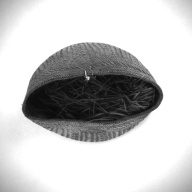 W:22 (cm)×D:16 (cm)×H:9.2 (cm)／33 (g)，Measurement date:1993-12-03