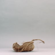 幅：52 (cm)×奥行：41 (cm)×高さ：15 (cm)／174 (g)，撮影・計測日：2002-09-17