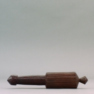 W:7.5 (cm)×D:36 (cm)×H:7.2 (cm)／1.08 (kg)，Measurement date:2002-09-13