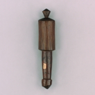 W:7.5 (cm)×D:36 (cm)×H:7.2 (cm)／1.08 (kg)，Measurement date:2002-09-13