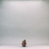 W:10 (cm)×D:81 (cm)×H:14 (cm)／483 (g)，Measurement date:2002-09-17