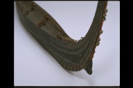 W:246 (cm)×D:27 (cm)×H:98 (cm)／4.7 (kg)，Measurement date:1997-04-22