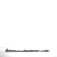 W:1.3 (cm)×D:22 (cm)×H:0.3 (cm)／12 (g)，Measurement date:1996-06-18