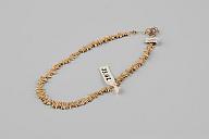 B:2.6 (cm)×T:0.7 (cm)×V:23 (cm)／12 (g)，Measurement date:2022-07-15