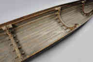 W:426 (cm)×D:51 (cm)×H:132 (cm)／20.1 (kg)，Measurement date:2015-08-18