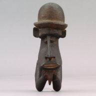 W:9.9 (cm)×D:15 (cm)×H:25 (cm)／369 (g)，Measurement date:2002-09-19