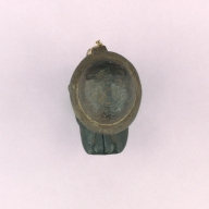 W:9.9 (cm)×D:15 (cm)×H:25 (cm)／369 (g)，Measurement date:2002-09-19