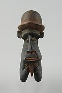 W:10 (cm)×D:22 (cm)×H:19 (cm)／368 (g)，Measurement date:2022-07-25