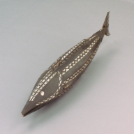 W:14 (cm)×D:83 (cm)×H:17 (cm)／2.62 (kg)，Measurement date:2002-09-17