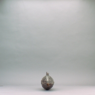 W:14 (cm)×D:83 (cm)×H:17 (cm)／2.62 (kg)，Measurement date:2002-09-17