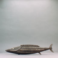 W:14 (cm)×D:83 (cm)×H:17 (cm)／2.62 (kg)，Measurement date:2002-09-17