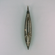 W:14 (cm)×D:83 (cm)×H:17 (cm)／2.62 (kg)，Measurement date:2002-09-17