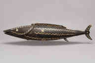 Measurement date:2010-09-30