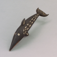 W:7.2 (cm)×D:42 (cm)×H:13 (cm)／282 (g)，Measurement date:2002-09-17