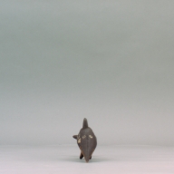 W:7.2 (cm)×D:42 (cm)×H:13 (cm)／282 (g)，Measurement date:2002-09-17