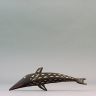 W:7.2 (cm)×D:42 (cm)×H:13 (cm)／282 (g)，Measurement date:2002-09-17