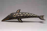 Measurement date:2010-10-05