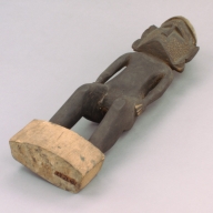 W:21 (cm)×D:66 (cm)×H:12 (cm)／1.75 (kg)，Measurement date:2002-09-19