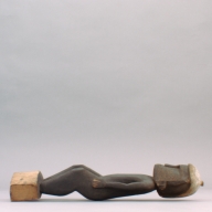 W:21 (cm)×D:66 (cm)×H:12 (cm)／1.75 (kg)，Measurement date:2002-09-19